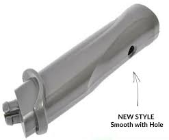 lower handle fits gtech sweeper sw02