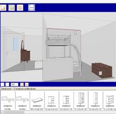 This site is not directly affiliated with ikea. 10 Best Free Interior Design Software For Windows