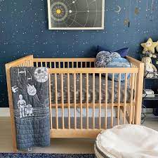 star wars baby bedding sets baby