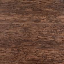 shaw matrix plank franklin hickory