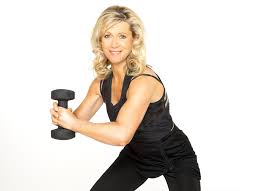 Image result for older women fitness