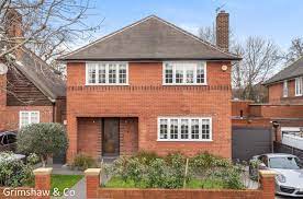 We did not find results for: 4 Bedroom Detached House For Sale Rotherwick Hill Haymills Estate Ealing Grimshaw Estate Agents Chartered Surveyors In Ealing London Property For Sale