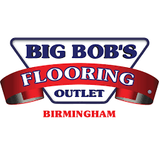 your flooring source in birmingham al