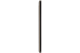 lg stylo 2 plus smartphone ms550 for