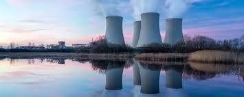 21 Advantages And Disadvantages Of Nuclear Energy