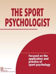Search postgraduate masters degrees in sport psychology in australia. The Sport Psychologist Human Kinetics