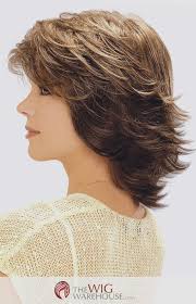 So just cut it off and style it into a thin pixie. Feathered Haircuts For Fine Hair Novocom Top