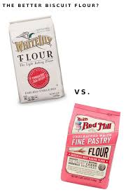 November 20, 2018december 27, 2018 by deb jump to recipe, comments. Best Biscuit Flour White Lily Vs Bob S Red Mill Healthyhappylife Com