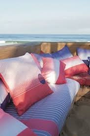 outdoor cushions everything you need