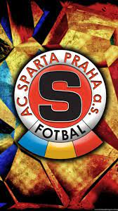 Find the best sparta wallpaper on wallpapertag. Ac Sparta Prague Wallpapers Desktop Background