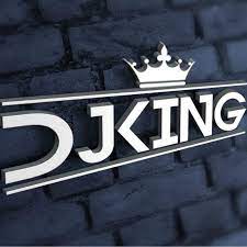 DJ King - YouTube