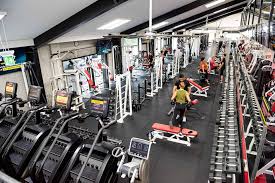 cerdown fitness sydney s number 1 gym