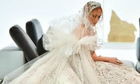Rafael nadal married longtime girlfriend, mery perello, in spain over the weekend. Rafael Nadal Weds Xisca Perello See Her Two Stunning Dresses Photo 1