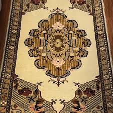 top 10 best area rugs in fort worth tx
