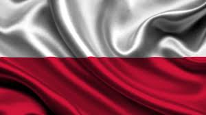 Flag Of Poland - Desktop Wallpapers, Phone Wallpaper, PFP, Gifs, and More!