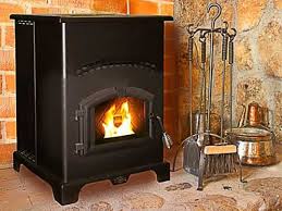 Pellet Stove Buyers Guide Northline Express