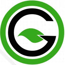 G Guides Green Global Great Travel Massive