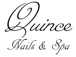 quince nails spa nail salon in
