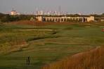 Chicago Highlands Club | Courses | Golf Digest