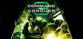 Ea los angeles, download here free size: Command And Conquer 3 Tiberium Wars V1 9 2801 21826 Torrent Download Multi11 Prophet