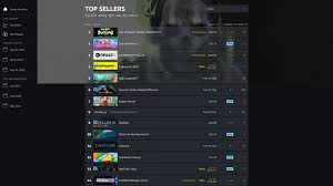 valve launches steam charts giving us