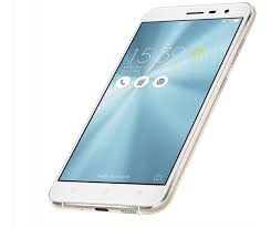 Why is it important to have the bootloader unlocked in asus zenfone 3 deluxe (zs570kl) z016s z016? Asus Zenfone 3 4gb Mercadolibre