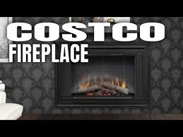 Are Costco Electric Fireplaces Any Good