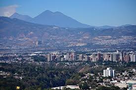 This is the official website of. Guatemala City Wikiwand