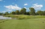 North at Crestview Country Club in Wichita, Kansas, USA | GolfPass