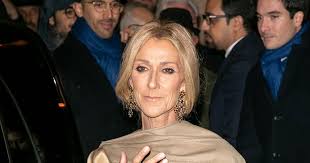 Celine dion weight loss proved everybody that if there is a desire of changing something in the appearance, people can do everything to achieve the wanted results, not taking into attention other`s thought and opinions. Celine Dion Slams Critics Of Her Weight Loss Leave Me Alone