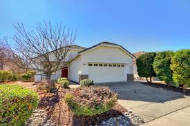 7089 secoach circle roseville ca