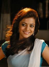 Telugu actress too hot in swimsuit. Tollywood Hot Telugu Heroine Nisha Agarwal Hot Photos Desktop Background