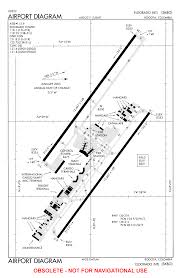 File El Dorado Airport Diagram Png Wikipedia