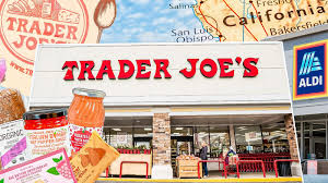 25 facts about trader joe s you should