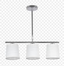 900 x 900 jpeg 56 кб. Lamp Shades Ceiling Paper Glass Png 2500x2586px Lamp Aplique Ceiling Ceiling Fans Ceiling Fixture Download Free