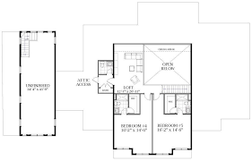 Butler ridge apartments is located at 1607 route 23, butler, nj 07405. Featured House Plan Bhg 8722