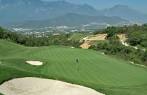 La Herradura Golf Club in Monterrey, Nuevo Leon, Mexico | GolfPass