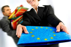 You need to be 18 years old (mayor de edad) to qualify for citizenship, unless your legal guardians are able to assist you, in which case you can start the procedure at age 14. Brexit How To Get Your Spanish Citizenship Eu Passport Spotahome