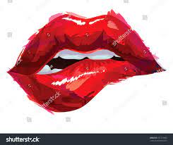 35,527 Biting Lip Royalty-Free Images, Stock Photos & Pictures |  Shutterstock