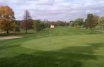 Elms Country Club - 2nd/3rd Course in North Lawrence, Ohio, USA ...
