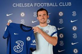 Public health england (phe) guidance states that someone could be considered a close contact and. Chelsea Fans Will Love What Ben Chilwell Has Done On Instagram After Completing 50m Transfer Football London