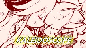 MEP PART} Kaleidoscope - Akazel X Cahaya NEBULAMANCERS - YouTube