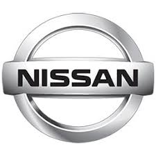 used nissan parts car spares from