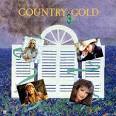 Today's Country Gold, Vol. 3