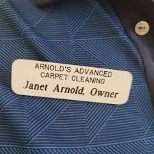 arnold s advanced carpet cleaning 46