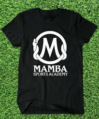 Did you scroll all this way to get facts about mamba sports academy? Mamba Sport Academy T Shirt Mens Custom Tee Super Fast Shipping Fashion Clothing Shoes Accessories Men Mensclothing T Shirt Mens Outfits American Shirts