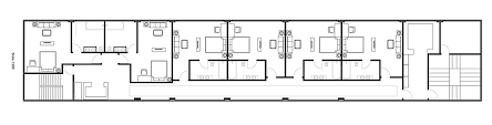 File Floor Plan Of Hotel Rooms Jpg