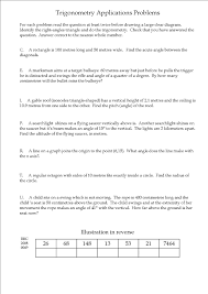 A man is walking along a straight road. Pin By Stephanie George Brock On Cool Quotes Word Problem Worksheets Word Problems Trigonometry