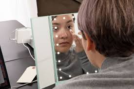 6 best lighted makeup mirrors of 2024