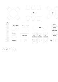From math kitecture we can download a free quarter inch powerpoint template ready to use for our projects. Top Furniture Templates Free To Download In Pdf Format